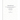 Screenwriting 001