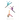 Gymnastics Notebook: (galaxy cover)