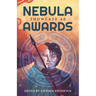 Nebula Awards Showcase 60