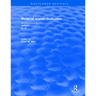 Routledge Revivals: Medieval Islamic Civilization (2006): An Encyclopedia - Volume I
