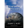 An Invitation to Think and Feel Differently in the New Millennium