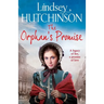 The Orphan's Promise