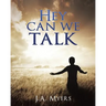 Hey Can We Talk