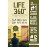 Life 360°: Endless Possiblities with One Life