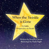When the Twinkle is Gone: A Child's Perspective on Death