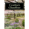 Cynthia's Chauffeur