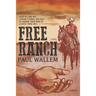 Free Ranch