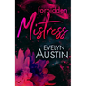 Forbidden Mistress