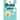 The Little Ideas Notebook