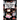 Winter Makeup Artist Face Charts
