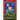 The Christmas Star