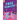 Free Period (Scholastic Gold)