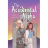 The Accidental Alpha