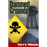 Damned Grounds