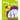 iPhone for Seniors in Easy Steps