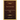True Consecration: Or Close Abiding Of The Heart In God (1876)