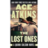 The Lost Ones