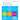 Microsoft Project 2019 Step by Step