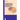 Information Literacy and Autonomy: A Cognitive View