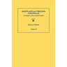 Maryland and Virginia Colonials: Genealogies of Some Colonial Families. Volume II