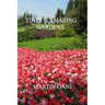 Italy's Amazing Gardens
