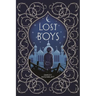 Lost Boys