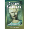 Richard Brautigan: Essays on the Writings and Life