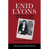 Enid Lyons, Leading Lady to a Nation