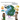 If You Were Me and Lived in... Greece: A Child's Introduction to Culture Around the World