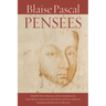 Pensees