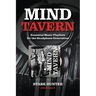 Mind Tavern: Essential Music Playlists for the Headphone Generation