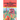 The Children Star - An Elysium Cycle Novel