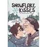 Snowflake Kisses