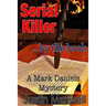 Serial Killer ... by the book