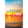 The Future of God: An Academic Perspective