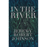 In the River