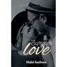 Summer Love