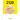 2120