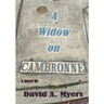 A Widow on Cambronne