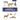 Field Guide to Mammals of Europe, North Africa and the Middle East: Third Edition
