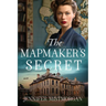 The Mapmaker's Secret