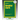 Hospital Clerk