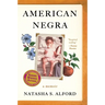 American Negra: A Memoir