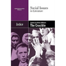 Justice in Arthur Miller's the Crucible