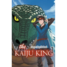The Kaiju King