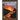 Mother Nature Is Awesome (From Volcanoes To Earthquakes)
