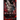 Ravaged