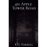 411 Apple Tower Rd