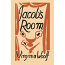Jacob's Room