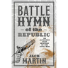 The Battle Hymn of the Republic